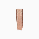 Stila Liqua-Play™ Eye Shadow