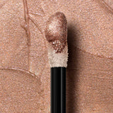 Stila Liqua-Play™ Eye Shadow