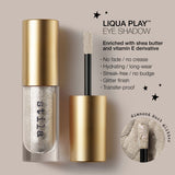 Stila Liqua-Play™ Eye Shadow