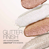 Stila Liqua-Play™ Eye Shadow