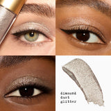 Stila Liqua-Play™ Eye Shadow