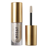 Stila Liqua-Play™ Eye Shadow