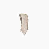 Stila Liqua-Play™ Eye Shadow