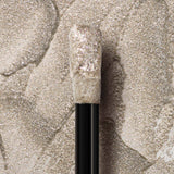 Stila Liqua-Play™ Eye Shadow