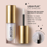 Stila Liqua-Play™ Eye Shadow