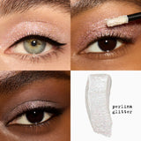 Stila Liqua-Play™ Eye Shadow