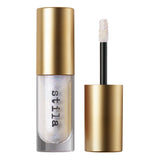 Stila Liqua-Play™ Eye Shadow