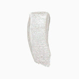 Stila Liqua-Play™ Eye Shadow