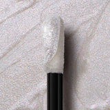 Stila Liqua-Play™ Eye Shadow
