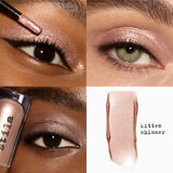 Stila Liqua-Play™ Eye Shadow