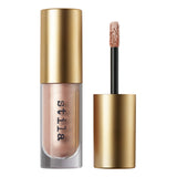 Stila Liqua-Play™ Eye Shadow