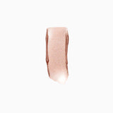 Stila Liqua-Play™ Eye Shadow