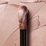 Stila Liqua-Play™ Eye Shadow