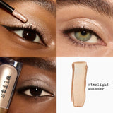 Stila Stila Liqua-Play™ Eye Shadow at Glorious Beauty
