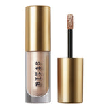 Stila Stila Liqua-Play™ Eye Shadow at Glorious Beauty