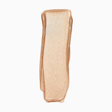 Stila Stila Liqua-Play™ Eye Shadow at Glorious Beauty