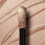 Stila Stila Liqua-Play™ Eye Shadow at Glorious Beauty