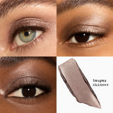 Stila Stila Liqua-Play™ Eye Shadow at Glorious Beauty