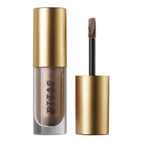 Stila Stila Liqua-Play™ Eye Shadow at Glorious Beauty