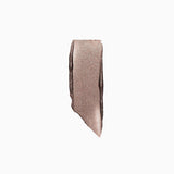 Stila Stila Liqua-Play™ Eye Shadow at Glorious Beauty