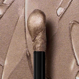Stila Stila Liqua-Play™ Eye Shadow at Glorious Beauty