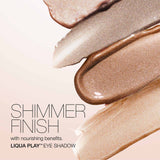 Stila Liqua-Play™ Eye Shadow