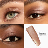 Stila Stila Liqua-Play™ Eye Shadow at Glorious Beauty