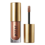 Stila Stila Liqua-Play™ Eye Shadow at Glorious Beauty