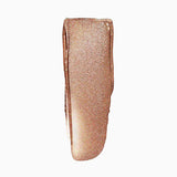 Stila Stila Liqua-Play™ Eye Shadow at Glorious Beauty