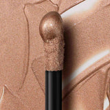 Stila Stila Liqua-Play™ Eye Shadow at Glorious Beauty