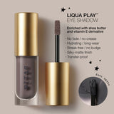 Stila Stila Liqua-Play™ Eye Shadow Dusk Matte at Glorious Beauty