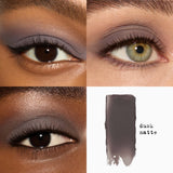 Stila Stila Liqua-Play™ Eye Shadow at Glorious Beauty