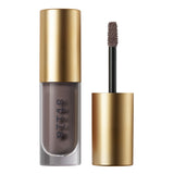 Stila Stila Liqua-Play™ Eye Shadow at Glorious Beauty