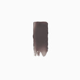 Stila Stila Liqua-Play™ Eye Shadow at Glorious Beauty
