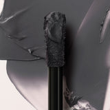 Stila Stila Liqua-Play™ Eye Shadow at Glorious Beauty
