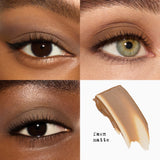 Stila Stila Liqua-Play™ Eye Shadow at Glorious Beauty