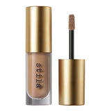 Stila Stila Liqua-Play™ Eye Shadow at Glorious Beauty