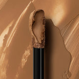 Stila Stila Liqua-Play™ Eye Shadow at Glorious Beauty