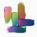 Stila Stila Stay All Day® Chroma-Flash Liquid Eyeliner - Spring 26 at Glorious Beauty