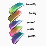 Stila Stila Stay All Day® Chroma-Flash Liquid Eyeliner - Spring 26 at Glorious Beauty