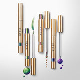 Stila Stila Stay All Day® Chroma-Flash Liquid Eyeliner - Spring 26 at Glorious Beauty