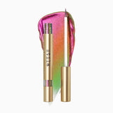 Stila Stila Stay All Day® Chroma-Flash Liquid Eyeliner - Spring 26 Unicorn at Glorious Beauty