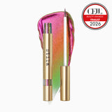 Stila Stila Stay All Day® Chroma-Flash Liquid Eyeliner - Spring 26 at Glorious Beauty