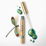 Stila Stila Stay All Day® Chroma-Flash Liquid Eyeliner - Spring 26 at Glorious Beauty