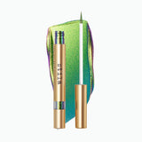 Stila Stila Stay All Day® Chroma-Flash Liquid Eyeliner - Spring 26 Dragonfly at Glorious Beauty