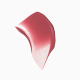 Stila Convertible Color™ Nourishing Liqua-Tint