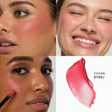 Stila Convertible Color™ Nourishing Liqua-Tint