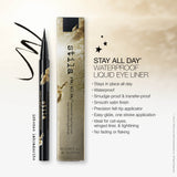 Stila Stila Stay All Day® Waterproof Liquid Eye Liner - Intense Labradorite at Glorious Beauty