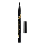 Stila Stila Stay All Day® Waterproof Liquid Eye Liner - Intense Labradorite at Glorious Beauty