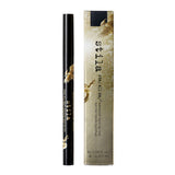 Stila Stila Stay All Day® Waterproof Liquid Eye Liner - Intense Labradorite at Glorious Beauty